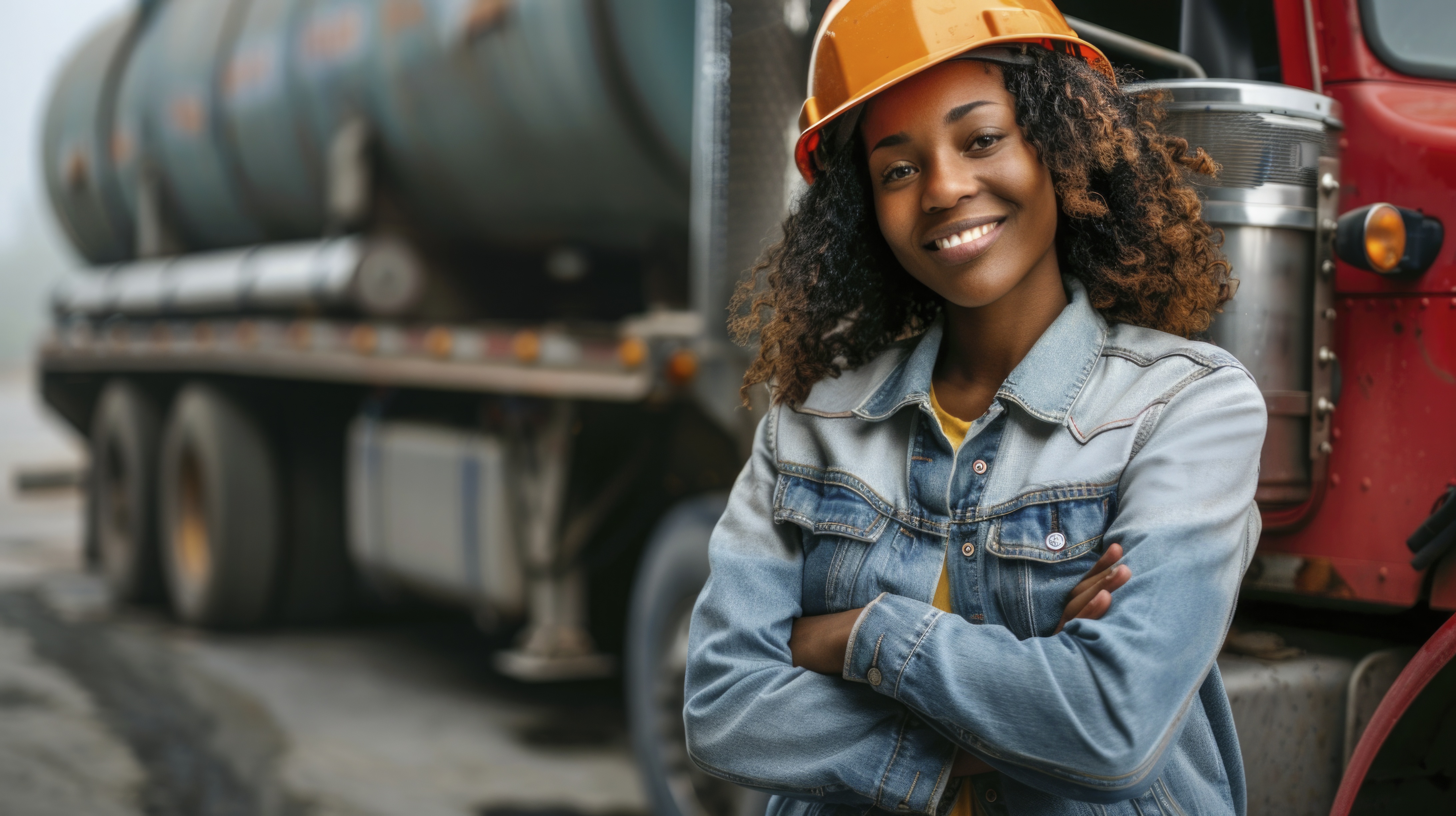 Construction Services Zambia